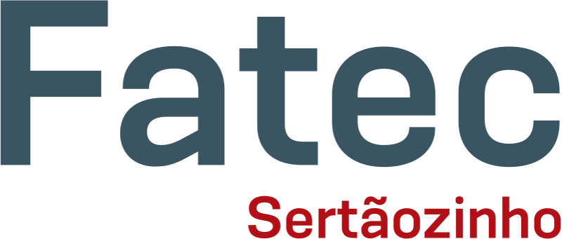 Fatec Sertãozinho 